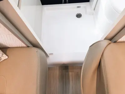 2027 Thor Motor Coach Tranquility photo 13