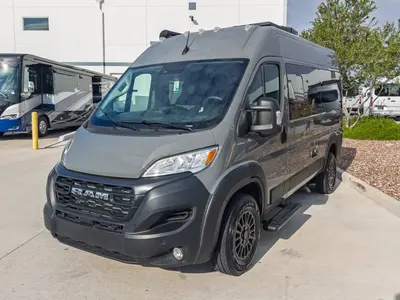 2027 Entegra Coach ARC photo 21