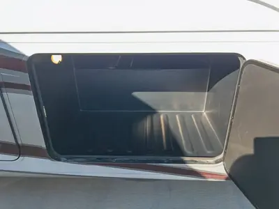 2027 Entegra Coach Vision XL photo 24