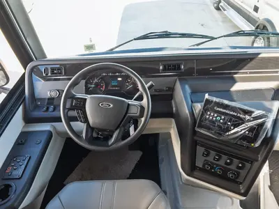 2027 Entegra Coach Vision XL photo 2