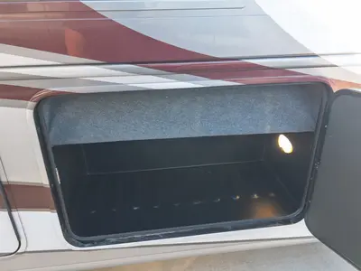 2027 Entegra Coach Vision XL photo 25