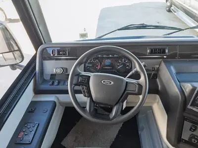 2027 Entegra Coach Vision XL photo 3