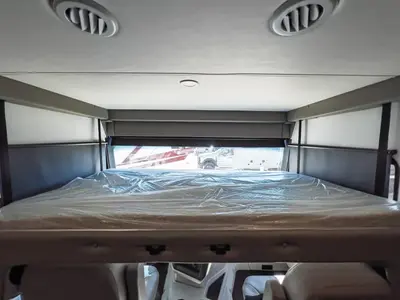 2027 Entegra Coach Vision XL photo 5