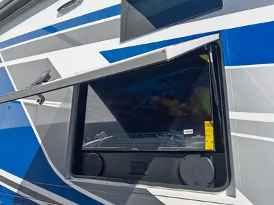 2027 Entegra Coach Vision XL photo 27
