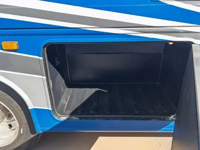 2027 Entegra Coach Vision XL photo 25