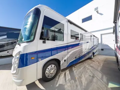 2027 Entegra Coach Vision XL photo 30