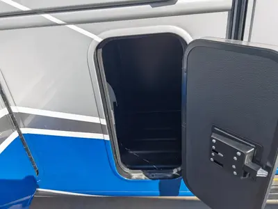 2027 Entegra Coach Vision XL photo 29