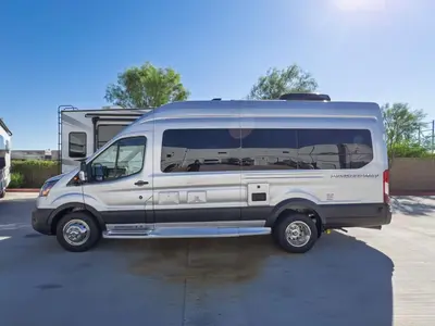 2027 Pleasure Way Ontour photo 20