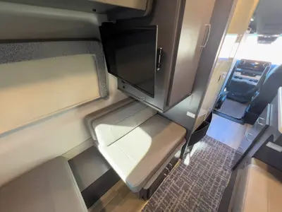 2024 Thor Motor Coach Sanctuary photo 17