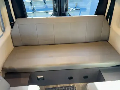 2024 Thor Motor Coach Sanctuary photo 14