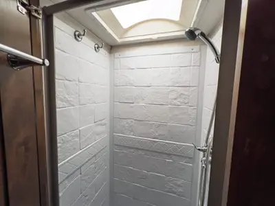 2019 Tiffin Motorhomes Wayfarer photo 14