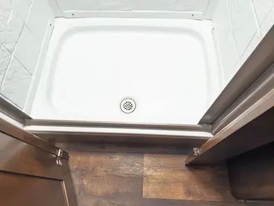 2019 Tiffin Motorhomes Wayfarer photo 13