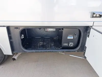 2025 Winnebago View photo 21