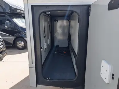 2025 Winnebago View photo 20