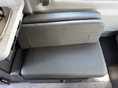 2023 Thor Motor Coach Sanctuary photo 13
