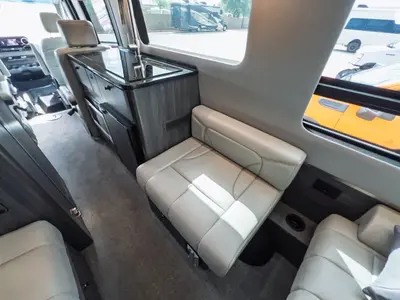 2024 Grech RV Strada-ION photo 16
