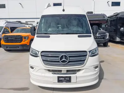 2024 Grech RV Strada-ION photo 23