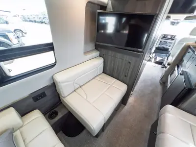2024 Grech RV Strada-ION photo 15