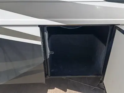 2023 Newmar BAY Star photo 26