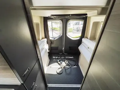 2025 Entegra Coach Launch photo 12