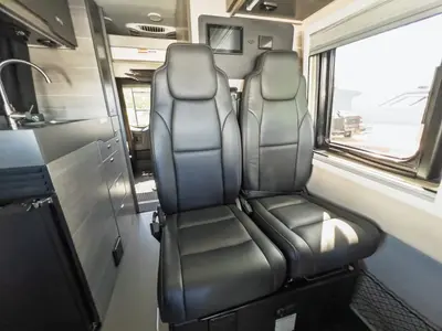 2025 Entegra Coach Launch photo 8