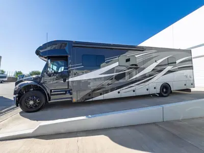 2023 Renegade Verona photo 28