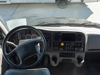 2023 Renegade Verona photo 2