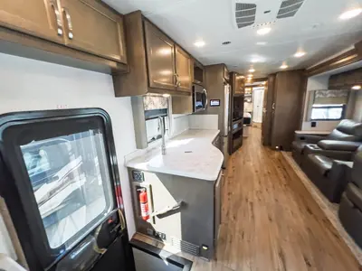 2023 Renegade Verona photo 10