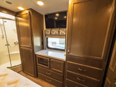 2023 Renegade Verona photo 16