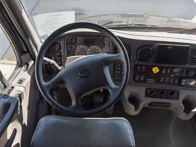 2023 Renegade Verona photo 3