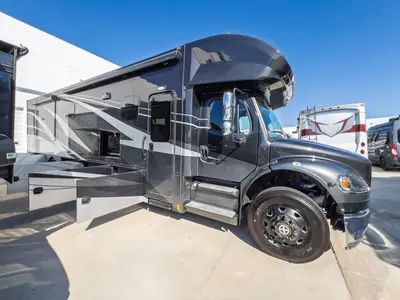 2023 Renegade Verona photo 21