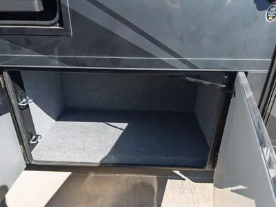 2023 Renegade Verona photo 27