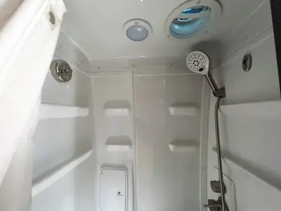 2023 Entegra Coach Launch photo 12