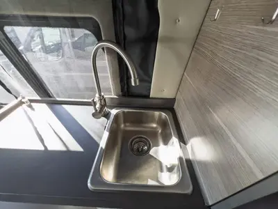 2023 Entegra Coach Launch photo 10