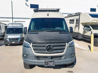 2023 Entegra Coach Launch photo 18