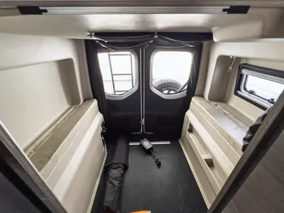 2023 Entegra Coach Launch photo 13