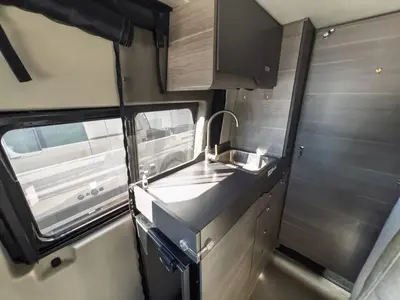 2023 Entegra Coach Launch photo 9