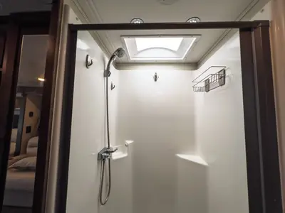 2021 Tiffin Motorhomes Wayfarer photo 15