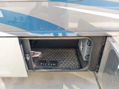2021 Tiffin Motorhomes Wayfarer photo 20