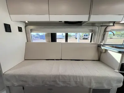 2025 Entegra Coach Ethos photo 7