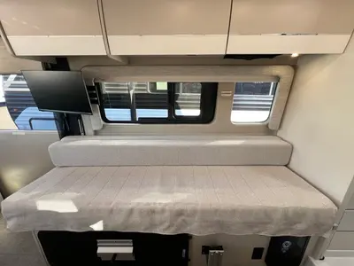 2025 Entegra Coach Ethos photo 14