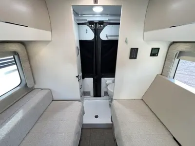 2025 Entegra Coach Ethos photo 15