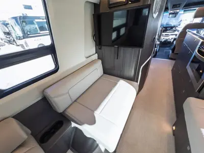 2024 Airstream Interstate photo 13