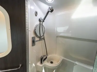 2024 Airstream Interstate photo 17