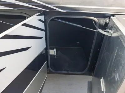 2022 Tiffin Motorhomes Allegro photo 25