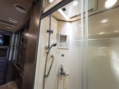 2022 Tiffin Motorhomes Allegro photo 15