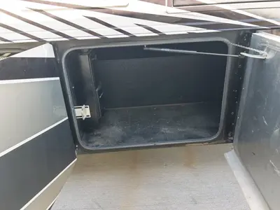 2022 Tiffin Motorhomes Allegro photo 24