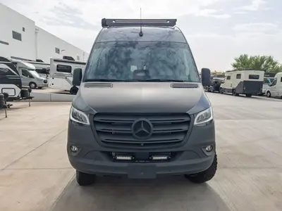 2026 Tiffin Motorhomes GH2 photo 18