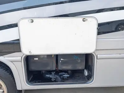 2023 Thor Motor Coach Quantum photo 29