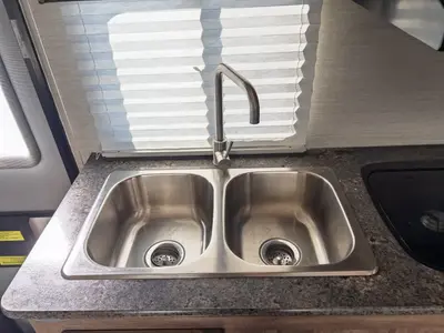 2019 Jayco Redhawk SE photo 11